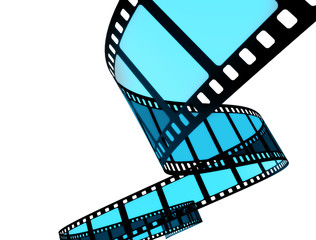 film9