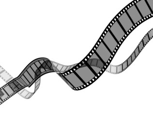 film5