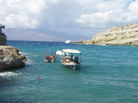 flottille