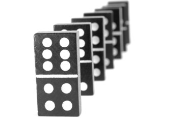 domino