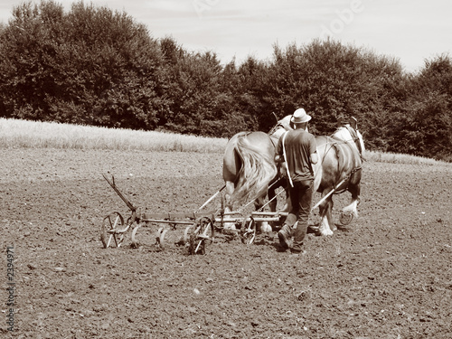 &quot;bauer bei der feldarbeit&quot; Stockfotos und lizenzfreie