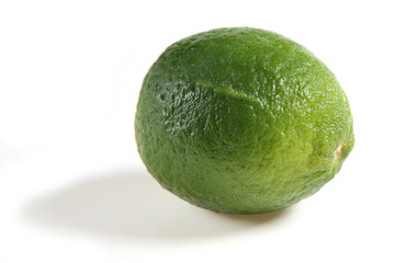 lime