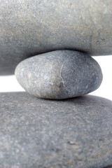 Fototapeta na wymiar kamień