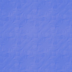 blue seamless background pattern