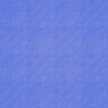 blue seamless background pattern