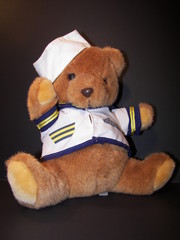 ahoy mattie