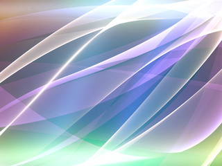 abstract background
