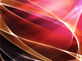 abstract background