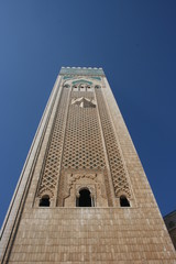 mosque architecture © ros images