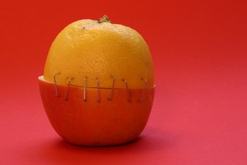 doppeldecker