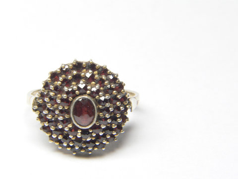 granatring