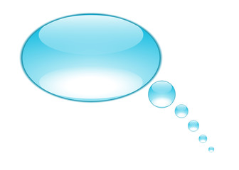 aqya bubble