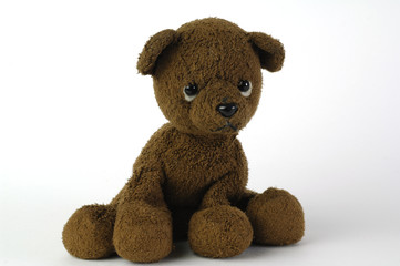 nounours