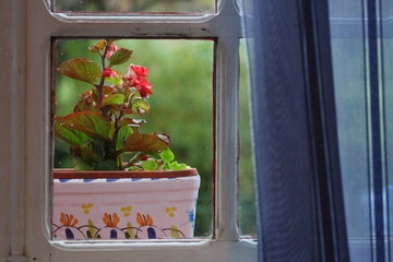 un dimanche &agrave; la campagne