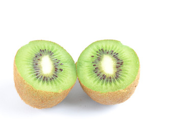 Fototapeta premium kiwi