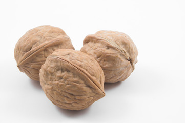walnuts
