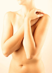 Fototapeta premium body