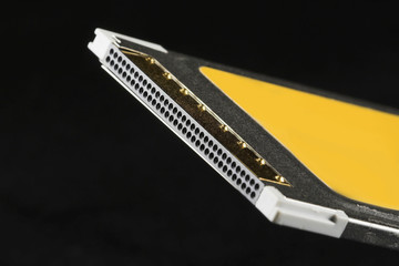 wireless adapter card
