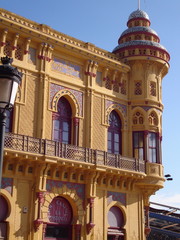 casino st feliu de guixols 2