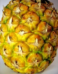 ananas