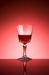 bicchieri per vino 11