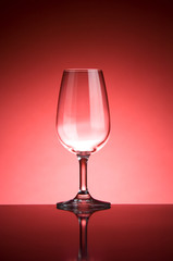 bicchieri per vino 12