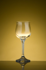 bicchieri per vino 4