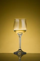 bicchieri per vino 3