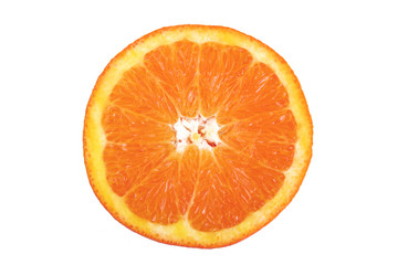 arancia fetta 1