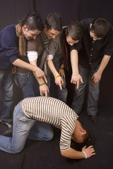 Fototapete bei efototapeten.de bestellen   