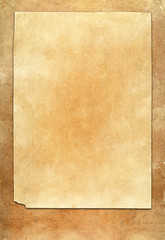 Fototapeta premium art paper 1