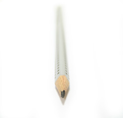 pencil