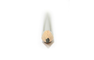pencil