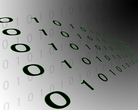 calculation - Powered by Adobe