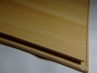 laminated floor 2