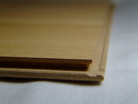 laminated floor 3