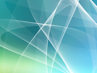 abstract background