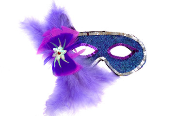 mask
