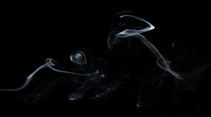 mystery of aerodynamics 3