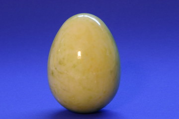 frohe ostern