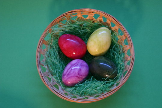osterfest