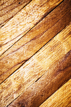 wood texture