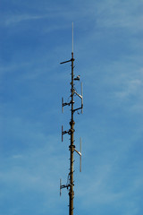 funkantenne