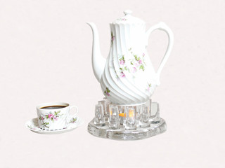 coffee-service   50908		