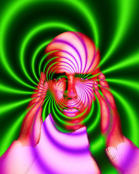 pain 14