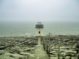 faro