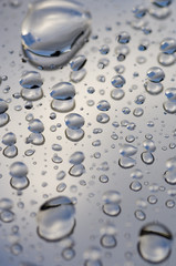 gocce acqua 3