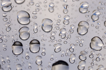 gocce acqua 13