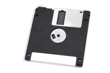 3.5 diskette