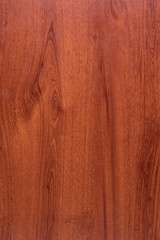 wood texture